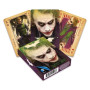 DC - Heath Ledger Joker - Jeu de cartesFIGNMR52365_1.jpg