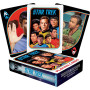 STAR TREK - Série Originale - Jeu de cartesFIGNMR52860_1.jpg