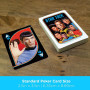 STAR TREK - Série Originale - Jeu de cartesFIGNMR52860_5.jpg