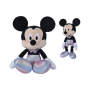 DISNEY - Peluche Mickey 'Party' - 40cmFIG6315877022NPB_1.png