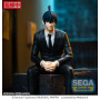 CHAINSAW MAN - Aki Hayakawa - Figurine PM Perching 14cmFIGSEGA52851_2.jpg