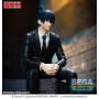 CHAINSAW MAN - Aki Hayakawa - Figurine PM Perching 14cmFIGSEGA52851_4.jpg