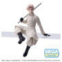 TOKYO REVENGERS - Seishu Inui - Figurine PM Perching 14cmFIGSEGA52954_1.jpg