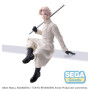 TOKYO REVENGERS - Seishu Inui - Figurine PM Perching 14cmFIGSEGA52954_2.jpg