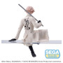 TOKYO REVENGERS - Seishu Inui - Figurine PM Perching 14cmFIGSEGA52954_3.jpg