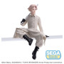 TOKYO REVENGERS - Seishu Inui - Figurine PM Perching 14cmFIGSEGA52954_4.jpg