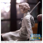 TOKYO REVENGERS - Seishu Inui - Figurine PM Perching 14cmFIGSEGA52954_5.jpg