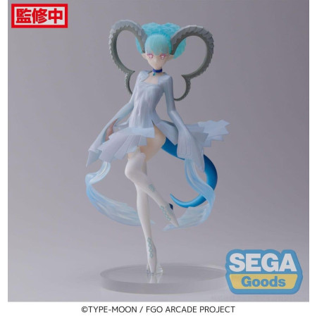 FATE/GRAND ORDER ARCADE - Ego Larva/Tiamat - Figurine Luminasta 18cmFIGSEGA52964_1.jpg