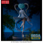 FATE/GRAND ORDER ARCADE - Ego Larva/Tiamat - Figurine Luminasta 18cmFIGSEGA52964_3.jpg