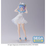 RE ZERO - Rem "Nyatsu Day" - Figurine Luminasta 19cmFIGSEGA52963_1.jpg