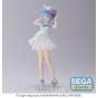RE ZERO - Rem "Nyatsu Day" - Figurine Luminasta 19cmFIGSEGA52963_2.jpg