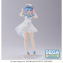 RE ZERO - Rem "Nyatsu Day" - Figurine Luminasta 19cmFIGSEGA52963_4.jpg