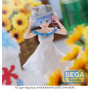 RE ZERO - Rem "Nyatsu Day" - Figurine Luminasta 19cmFIGSEGA52963_5.jpg