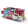 HELLO KITTY & Friends - Trousse de Voyage "Brick"FIGKM07822_1.jpg