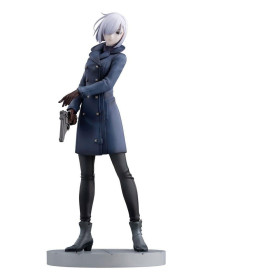 SPY X FAMILY - Nightfall (Fiona Frost) - Figurine Luminasta 19cmFIGSEGA53044_1.jpg