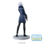 SPY X FAMILY - Nightfall (Fiona Frost) - Figurine Luminasta 19cmFIGSEGA53044_2.jpg