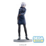 SPY X FAMILY - Nightfall (Fiona Frost) - Figurine Luminasta 19cmFIGSEGA53044_3.jpg