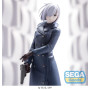 SPY X FAMILY - Nightfall (Fiona Frost) - Figurine Luminasta 19cmFIGSEGA53044_4.jpg