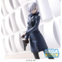 SPY X FAMILY - Nightfall (Fiona Frost) - Figurine Luminasta 19cmFIGSEGA53044_5.jpg