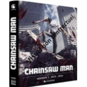 CHAINSAW MAN - Agenda 2023/2024TP05307984_1.png