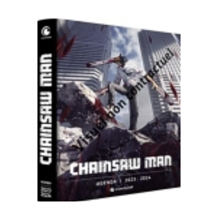 CHAINSAW MAN - Agenda 2023/2024TP05307984_1.png