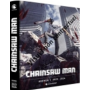 CHAINSAW MAN - Agenda 2023/2024TP05307984_1.png