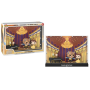 LA BELLE ET LA BETE - POP Moments Deluxe NÂ° 07 - Tale As Old As TimeFIGFUN70261_1.png
