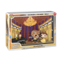 LA BELLE ET LA BETE - POP Moments Deluxe NÂ° 07 - Tale As Old As TimeFIGFUN70261_2.png