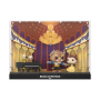LA BELLE ET LA BETE - POP Moments Deluxe NÂ° 07 - Tale As Old As TimeFIGFUN70261_3.png