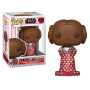 STAR WARS - POP NÂ° 676 - Leia (Val Choc)FIGFUN76214_1.png