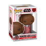 STAR WARS - POP NÂ° 676 - Leia (Val Choc)FIGFUN76214_2.png