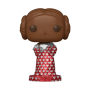 STAR WARS - POP NÂ° 676 - Leia (Val Choc)FIGFUN76214_3.png