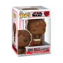 STAR WARS - POP NÂ° 675 - Han Solo (Val Choc)FIGFUN76213_2.png