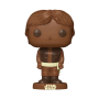 STAR WARS - POP NÂ° 675 - Han Solo (Val Choc)FIGFUN76213_3.png