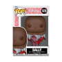 L'ETRANGE NOEL DE MONSIEUR JACK - POP Disney NÂ°1416 - Sally (Val Choc)FIGFUN76223_2.png