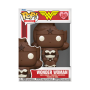 DC - POP Heroes NÂ° 490 - Wonder Woman (Val Choc)FIGFUN76221_2.png