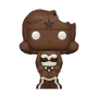 DC - POP Heroes NÂ° 490 - Wonder Woman (Val Choc)FIGFUN76221_3.png