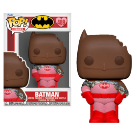DC - POP Heroes NÂ° 489 - Batman (Val Choc)FIGFUN76220_1.png
