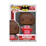 DC - POP Heroes NÂ° 489 - Batman (Val Choc)FIGFUN76220_2.png