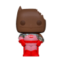 DC - POP Heroes NÂ° 489 - Batman (Val Choc)FIGFUN76220_3.png