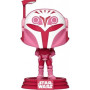 THE MANDALORIAN - POP Valentines NÂ° 497 - Bo Katan FUNKO ExclusiveFIGFUN60121_2.jpg