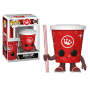 FOODIES - POP Funko NÂ° 200 - Gobelet à  SodaFIGFUN64072_1.png