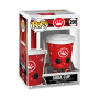 FOODIES - POP Funko NÂ° 200 - Gobelet à  SodaFIGFUN64072_2.png
