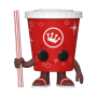 FOODIES - POP Funko NÂ° 200 - Gobelet à  SodaFIGFUN64072_3.png