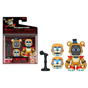 FNAF - Glamrock Freddy - Single Snap Pack FunkoFIGFUN70819_1.png