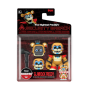 FNAF - Glamrock Freddy - Single Snap Pack FunkoFIGFUN70819_2.png