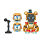 FNAF - Glamrock Freddy - Single Snap Pack FunkoFIGFUN70819_3.png