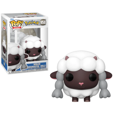 POKEMON - POP Games NÂ° 958 - MoumoutonFIGFUN70978_1.png