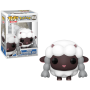 POKEMON - POP Games NÂ° 958 - MoumoutonFIGFUN70978_1.png