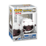 POKEMON - POP Games NÂ° 958 - MoumoutonFIGFUN70978_2.png